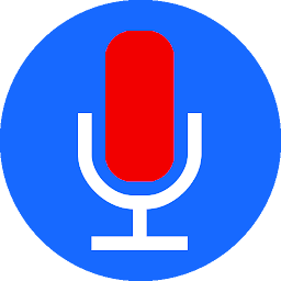 Voice Recorder Companion
