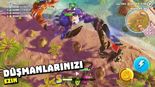 Ekran Görüntüsü 6