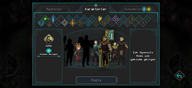 Ekran Görüntüsü 3
