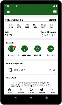 Ekran Görüntüsü 7