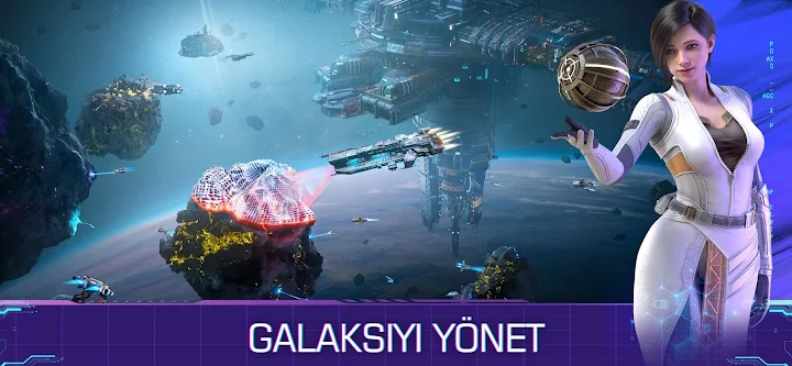 Ekran Görüntüsü 5