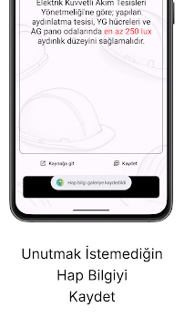 Ekran Görüntüsü 5