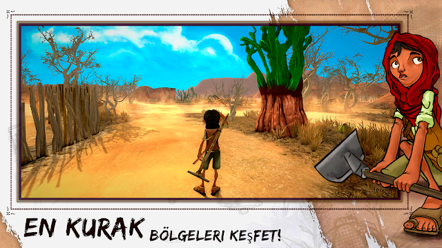 Ekran Görüntüsü 1