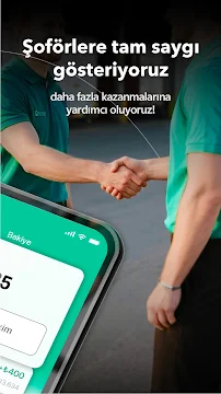Ekran Görüntüsü 5