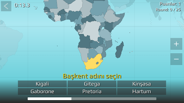 Ekran Görüntüsü 3