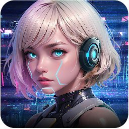 Nexus: Nebula Echoes