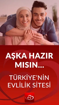 Ekran Görüntüsü 7