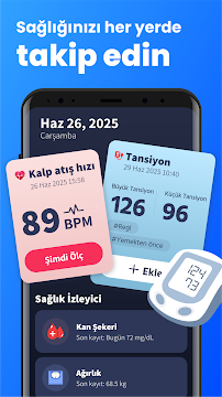 Ekran Görüntüsü 2