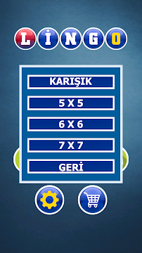 Ekran Görüntüsü 2