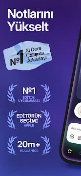 Ekran Görüntüsü 1