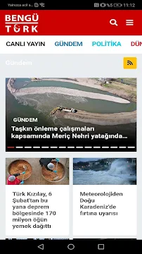Ekran Görüntüsü 4