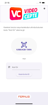 Ekran Görüntüsü 1
