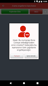 Ekran Görüntüsü 6
