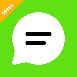 Messages iOS 17