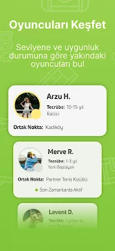 Ekran Görüntüsü 4