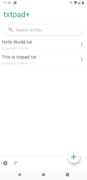 Ekran Görüntüsü 1