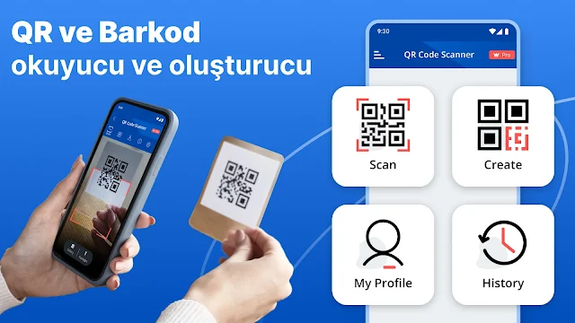 Ekran Görüntüsü 1