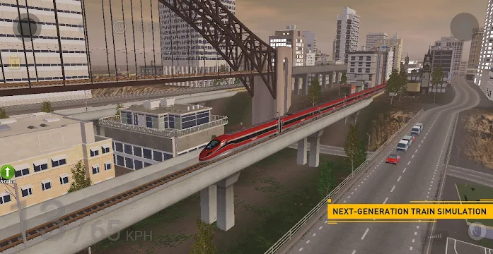 Ekran Görüntüsü 1