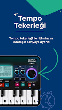 Ekran Görüntüsü 4