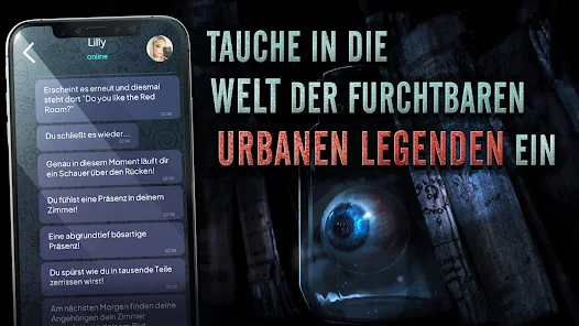 Ekran Görüntüsü 2