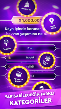 Ekran Görüntüsü 4