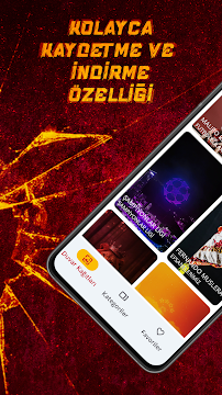 Ekran Görüntüsü 3