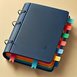 My Daily Planner: To Do List