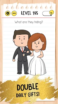 Ekran Görüntüsü 6