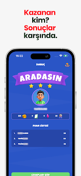 Ekran Görüntüsü 8