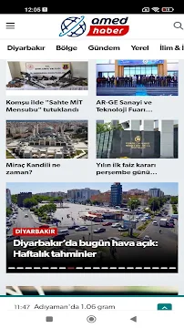 Ekran Görüntüsü 3