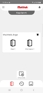 Ekran Görüntüsü 3