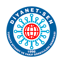 Diyanet Sen Dijital Kimlik