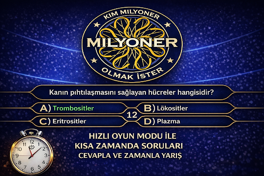 Ekran Görüntüsü 3