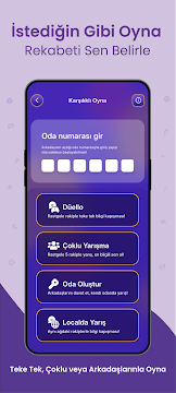 Ekran Görüntüsü 2