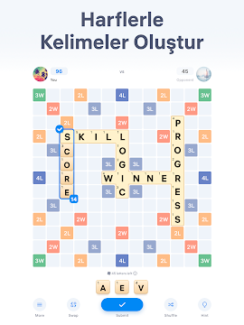 Ekran Görüntüsü 6