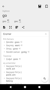 Ekran Görüntüsü 3