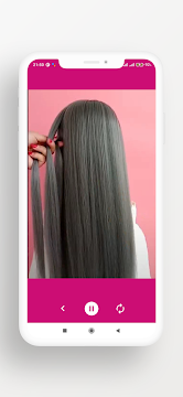 Ekran Görüntüsü 8