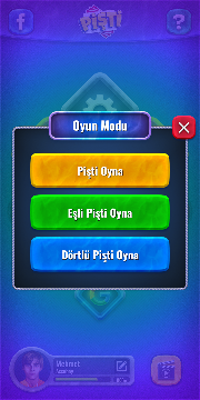 Ekran Görüntüsü 7