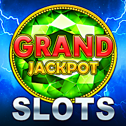 Vegas Night Slots