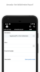 Ekran Görüntüsü 3