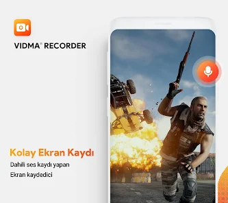 Ekran Görüntüsü 1