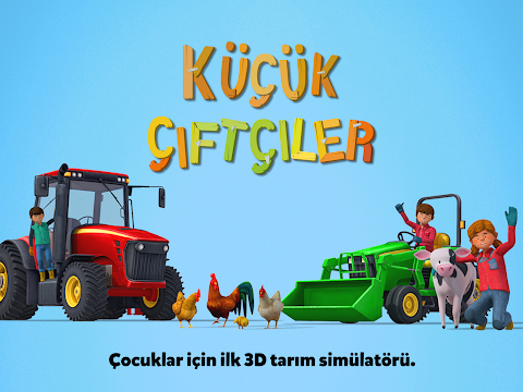 Ekran Görüntüsü 7