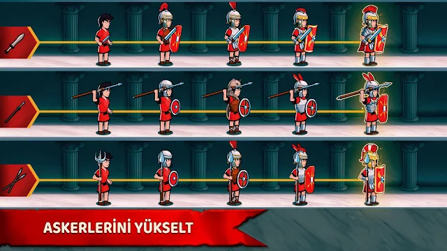 Ekran Görüntüsü 2
