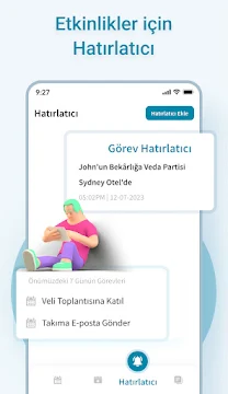Ekran Görüntüsü 6