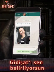 Ekran Görüntüsü 4