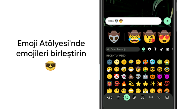 Ekran Görüntüsü 3