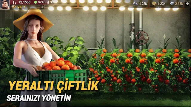 Ekran Görüntüsü 6