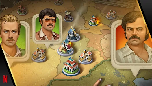 Ekran Görüntüsü 5