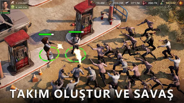 Ekran Görüntüsü 5