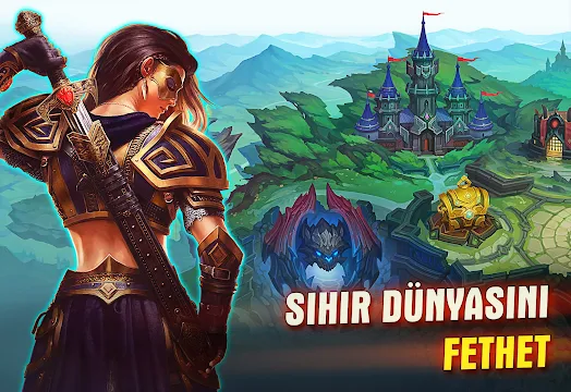 Ekran Görüntüsü 5